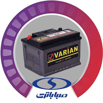 نمایندگی صبا باتریارومیه